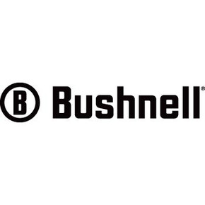 Bushnell R7 ED BINO 15X56 GRN BHR7-1556