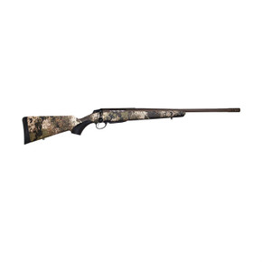 T3X LITE VEIL WIDELAND 300 WIN MAG 24.3'' BBL (1)3RD MAG 430105455 T3X LITE VEIL WIDELAND 300 WIN MAG 24.3'' BBL (1)3RD MAG 430105455