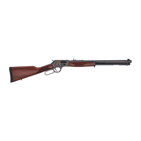 BIG BOY CASE HARDENED .357 MAG SIDE GATE 100041675 BIG BOY CASE HARDENED .357 MAG SIDE GATE 100041675