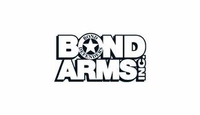 Bond Arms 250TH REDNECK 45-70 SS 4.25" BACY250TH45-70
