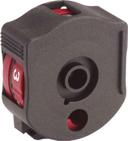 GAMO 10X GEN-1 QUICK SHOTMAGAZINE .22 CALIBER 621258854 GAMO 10X GEN-1 QUICK SHOTMAGAZINE .22 CALIBER 621258854