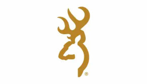 BROWNING BAR MK4 MEDALLION MAPLE 308WIN 22" BARREL BRN039035218