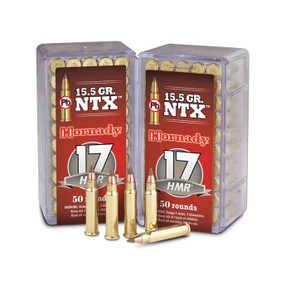 VARMINT EXPRESS RIMFIRE 17 HMR 15.5GR HOLLOW POINT 50/BOX 105201302 VARMINT EXPRESS RIMFIRE 17 HMR 15.5GR HOLLOW POINT 50/BOX 105201302