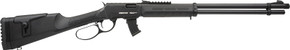 ROCK ISLAND TM22 LA 22LR20" 10RD BLACK GTM22LA20 ROCK ISLAND TM22 LA 22LR20" 10RD BLACK GTM22LA20