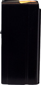 INLAND MAGAZINE M1 CARBINE30 CARBINE 15RD BLACK CLP3015 INLAND MAGAZINE M1 CARBINE30 CARBINE 15RD BLACK CLP3015