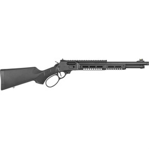 MODEL 1854 STEALTH HUNTER 44 MAGNUM 16.3'' 8 ROUND BLACK 430112359 MODEL 1854 STEALTH HUNTER 44 MAGNUM 16.3'' 8 ROUND BLACK 430112359