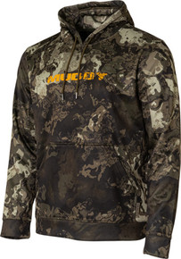 MUDDY TRX PERFORMANCE HOODIEVEIL CANYON GREY 2X-LARGE MWPHDVCG2X MUDDY TRX PERFORMANCE HOODIEVEIL CANYON GREY 2X-LARGE MWPHDVCG2X