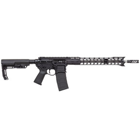 BDRX-15 SKELETONIZED RIFLE 16 223 WYLDE 100041622 BDRX-15 SKELETONIZED RIFLE 16 223 WYLDE 100041622