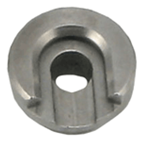 RCBS SHELL HOLDER #18 RS09218 RCBS SHELL HOLDER #18 RS09218