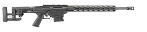 RUGER PRECISION RIFLE 308 WIN 20 BBL 5RD UR18028 RUGER PRECISION RIFLE 308 WIN 20 BBL 5RD UR18028