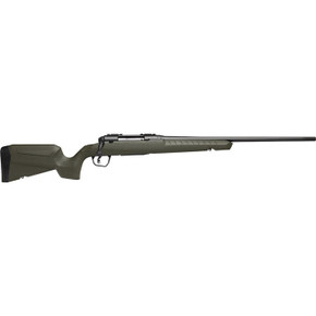 AXIS 2 COMPACT GEN II 400 LEGEND 20'' BBL (1)4RD O.D. GREEN 430111774 AXIS 2 COMPACT GEN II 400 LEGEND 20'' BBL (1)4RD O.D. GREEN 430111774