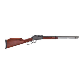 LEVER ACTION EXPRESS 22 MAGNUM 100041879