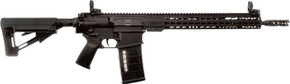 ARMALITE AR-10A TACTICAL RIFLE308 WIN 14" BBL BRAKE GAR10TAC14 ARMALITE AR-10A TACTICAL RIFLE308 WIN 14" BBL BRAKE GAR10TAC14