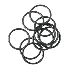 20 GA. BARREL SEAL, 10-PAK 655110007 20 GA. BARREL SEAL, 10-PAK 655110007