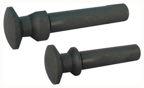 YHM EZ PULL TAKEDOWN PINSFRONT & REAR YHM7284 YHM EZ PULL TAKEDOWN PINSFRONT & REAR YHM7284