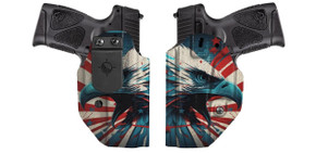 Taurus G3C 9MM BLK/BLK 3.2" 10+1 USF TAG3C9BUSF10 Taurus G3C 9MM BLK/BLK 3.2" 10+1 USF TAG3C9BUSF10