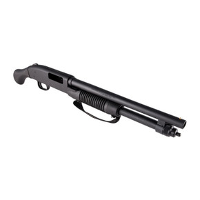 590 SHOCKWAVE PUMP 20 GAUGE 14'' 5+1 100026282