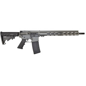 GLFA 223 WYLDE TUNGSTEN/NITRIDE 250033664 GLFA 223 WYLDE TUNGSTEN/NITRIDE 250033664
