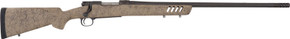 WINCHESTER MODEL 70 LONG RANGE6.8WST 24" TAN/BLK W/ MB G535243299