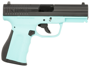 FMK G9C1G2TBSSCM 9C1 G2 9MM 10RD BLU JAY CA/MA 159639 FMK G9C1G2TBSSCM 9C1 G2 9MM 10RD BLU JAY CA/MA 159639