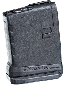 PRO MAG MAGAZINE AR-15 22310RD W/ROLLER FOLLOWER RM10 PRO MAG MAGAZINE AR-15 22310RD W/ROLLER FOLLOWER RM10