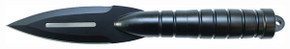 S&W SPEAR WITH SHEATH SW8 S&W SPEAR WITH SHEATH SW8
