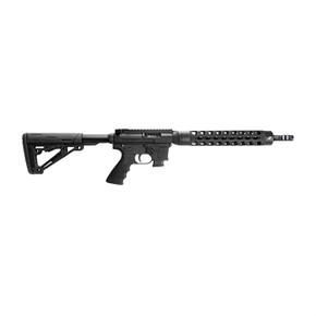 JP-5 ALL PURPOSE 9MM 14.5'' 100042869 JP-5 ALL PURPOSE 9MM 14.5'' 100042869