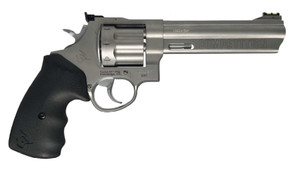 Taurus 608 COMP 357MAG 6" SS 8RD TA608SS6COMP Taurus 608 COMP 357MAG 6" SS 8RD TA608SS6COMP