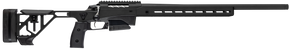 Tikka JRTXATB38226 T3x Ace Target 6.5 Creedmoor 10+1 26" Threaded Barrel, Black Cerakote Picatinny Rail Receiver, M-LOK Handguard, Adjustable Black Stock, Black Polymer Grip 175426 Tikka JRTXATB38226 T3x Ace Target 6.5 Creedmoor 10+1 26" Threaded Barrel, Black Cerakote Picatinny Rail Receiver, M-LOK Handguard, Adjustable Black Stock, Black Polymer Grip 175426