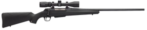 WGUN 5357052002 XPR SCOPE CMB NS 400L 22 BLK 162524 WGUN 5357052002 XPR SCOPE CMB NS 400L 22 BLK 162524