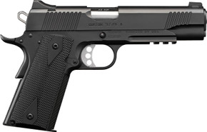 Kimber CUSTOM TLE/RL II 45ACP # KM3200139CA Kimber CUSTOM TLE/RL II 45ACP # KM3200139CA