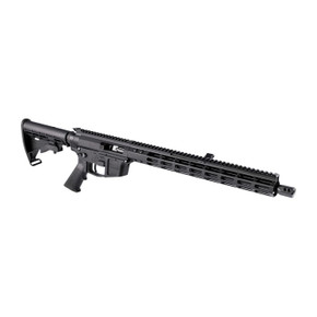 STANDARD MIKE-9 16 9MM FORWARD CHARGING SEMI AUTO ONLY 100044033