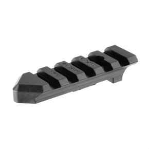 WEIG-A-TINNY MINI REVOLVER SCOPE MOUNT FOR TAURUS BLACK 957000079 WEIG-A-TINNY MINI REVOLVER SCOPE MOUNT FOR TAURUS BLACK 957000079