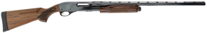 REM Arms Firearms R26927 870 Wingmaster 12 Gauge 28" Vent Rib 4+1 3" High Polished Blued Rec/Barrel High Gloss American Walnut Right Hand (Full Size) Includes Rem Choke Light Contour Vent Rib 138768 REM Arms Firearms R26927 870 Wingmaster 12 Gauge 28" Vent Rib 4+1 3" High Polished Blued Rec/Barrel High Gloss American Walnut Right Hand (Full Size) Includes Rem Choke Light Contour Vent Rib 138768