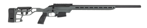 Colt Mfg CBXHV24CGA308 CBX Precision 308 Win 5+1 24", Black Nitride Barrel/Rec, Platinum Gray Aluminum Chassis with Adjustable Cheek Piece & ARCA Rail, Pistol Grip 152704 Colt Mfg CBXHV24CGA308 CBX Precision 308 Win 5+1 24", Black Nitride Barrel/Rec, Platinum Gray Aluminum Chassis with Adjustable Cheek Piece & ARCA Rail, Pistol Grip 152704