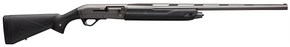 Winchester Repeating Arms 511251291 SX4 Hybrid 12 Gauge 26" 4+1 3.5" Gray Cerakote Rec/Barrel Matte Black Stock Right Hand (Full Size) Includes 3 Invector-Plus Chokes 135402 Winchester Repeating Arms 511251291 SX4 Hybrid 12 Gauge 26" 4+1 3.5" Gray Cerakote Rec/Barrel Matte Black Stock Right Hand (Full Size) Includes 3 Invector-Plus Chokes 135402
