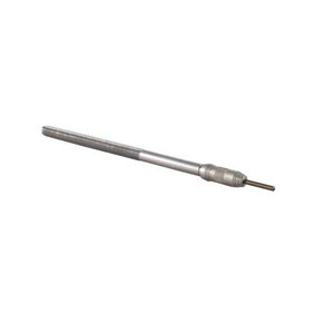 DECAPPING UNIT, 25 CAL 749001115