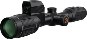 ATHLON THERMAL SCOPE CRONUSATS PRO 50L 640X480 210137 ATHLON THERMAL SCOPE CRONUSATS PRO 50L 640X480 210137