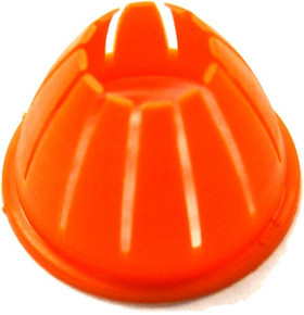 MEC WAD FINGER 20GA 453P20 MEC WAD FINGER 20GA 453P20