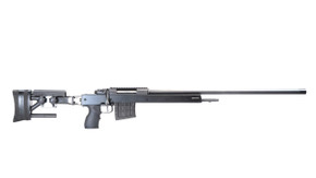 Zastava Arms USA M07 AS 308WIN ZAM07308AS Zastava Arms USA M07 AS 308WIN ZAM07308AS