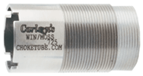 CARLSONS CHOKE TUBE FLUSHMOUNT 12GA IC INVECTOR C12212 CARLSONS CHOKE TUBE FLUSHMOUNT 12GA IC INVECTOR C12212