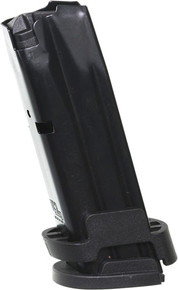 PRO MAG MAGAZINE SIG P320-SCSUB-COMPACT 9MM 15RD BLUED SIGA15
