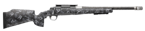 BRN 036030298 XB2 PRO MCM SPR 7PRC 20 URBAMB 162742 BRN 036030298 XB2 PRO MCM SPR 7PRC 20 URBAMB 162742