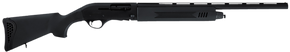 Escort HEPS4122051Y PS Youth 410 Gauge Semi-Auto 3" 4+1 22" Black Vent Rib Barrel, Black Anodized Grooved Aluminum Receiver, Adj LOP & Shim Black Synthetic Stock 165414 Escort HEPS4122051Y PS Youth 410 Gauge Semi-Auto 3" 4+1 22" Black Vent Rib Barrel, Black Anodized Grooved Aluminum Receiver, Adj LOP & Shim Black Synthetic Stock 165414