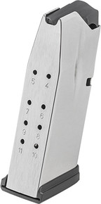 SPRINGFIELD MAGAZINE HELLCAT9MM 11RD HC5911