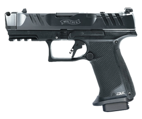 WAL 4797049 PDP F-SERIES PRO-X PMM 9MM 18RD 179989 WAL 4797049 PDP F-SERIES PRO-X PMM 9MM 18RD 179989