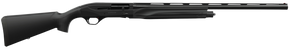 RETAY GORBLK28L GORDION LH 12G 28 BLK 160690 RETAY GORBLK28L GORDION LH 12G 28 BLK 160690