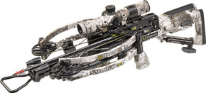 TENPOINT XBOW FLATLINE 460EVO-X ACUSLIDE 460FPS VEIL CB230086889 TENPOINT XBOW FLATLINE 460EVO-X ACUSLIDE 460FPS VEIL CB230086889