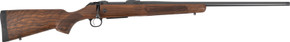 CZ 600 ST3 AMERICAN HG 30-06SPR. 24" BLUED WALNUT STOCK << G07726 CZ 600 ST3 AMERICAN HG 30-06SPR. 24" BLUED WALNUT STOCK << G07726