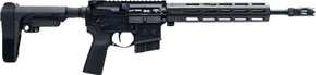 FAXON PISTOL 338 ARC 12.5" BBLSBA3 BRACE BLACK GFX338A2125 FAXON PISTOL 338 ARC 12.5" BBLSBA3 BRACE BLACK GFX338A2125